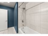 922 11TH Ave - Photo 38