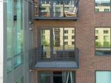 922 11TH Ave - Photo 39