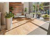 922 11TH Ave - Photo 4