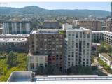 922 11TH Ave - Photo 40