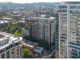 922 11TH Ave - Photo 41