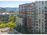 922 11TH Ave - Photo 42