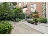 922 11TH Ave - Photo 43