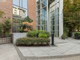 922 11TH Ave - Photo 44