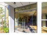 922 11TH Ave - Photo 46