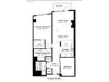 922 11TH Ave - Photo 47