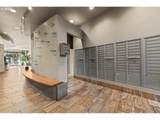 922 11TH Ave - Photo 5