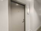 922 11TH Ave - Photo 7