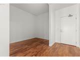 922 11TH Ave - Photo 8