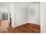 922 11TH Ave - Photo 9