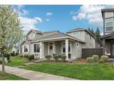 10004 133RD Ave - Photo 1