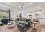 10004 133RD Ave - Photo 10