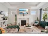 10004 133RD Ave - Photo 11