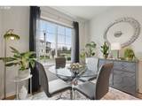 10004 133RD Ave - Photo 12