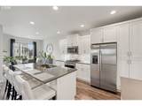 10004 133RD Ave - Photo 13