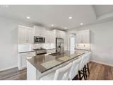 10004 133RD Ave - Photo 14