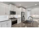 10004 133RD Ave - Photo 15