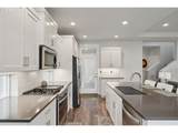 10004 133RD Ave - Photo 16