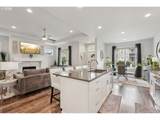 10004 133RD Ave - Photo 17