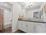 10004 133RD Ave - Photo 18