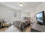 10004 133RD Ave - Photo 19