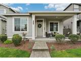 10004 133RD Ave - Photo 2