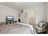 10004 133RD Ave - Photo 20