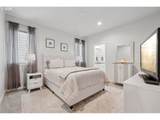 10004 133RD Ave - Photo 21