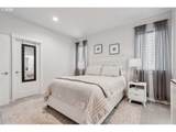 10004 133RD Ave - Photo 22