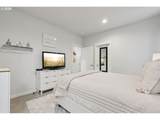10004 133RD Ave - Photo 23