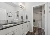 10004 133RD Ave - Photo 24