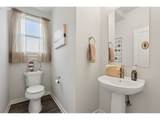 10004 133RD Ave - Photo 25