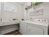 10004 133RD Ave - Photo 26