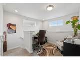 10004 133RD Ave - Photo 27
