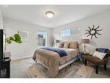 10004 133RD Ave - Photo 28