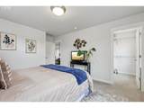 10004 133RD Ave - Photo 29