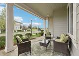 10004 133RD Ave - Photo 3