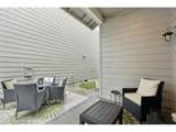 10004 133RD Ave - Photo 30