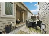 10004 133RD Ave - Photo 31