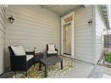 10004 133RD Ave - Photo 32