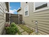 10004 133RD Ave - Photo 33