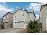10004 133RD Ave - Photo 34