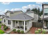 10004 133RD Ave - Photo 35