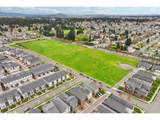 10004 133RD Ave - Photo 36