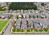 10004 133RD Ave - Photo 37