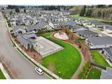 10004 133RD Ave - Photo 39