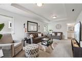 10004 133RD Ave - Photo 5