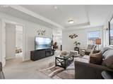 10004 133RD Ave - Photo 6