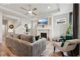 10004 133RD Ave - Photo 7