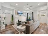 10004 133RD Ave - Photo 8